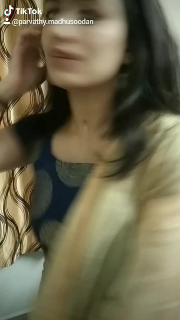 @Parvathy Madhusoodan