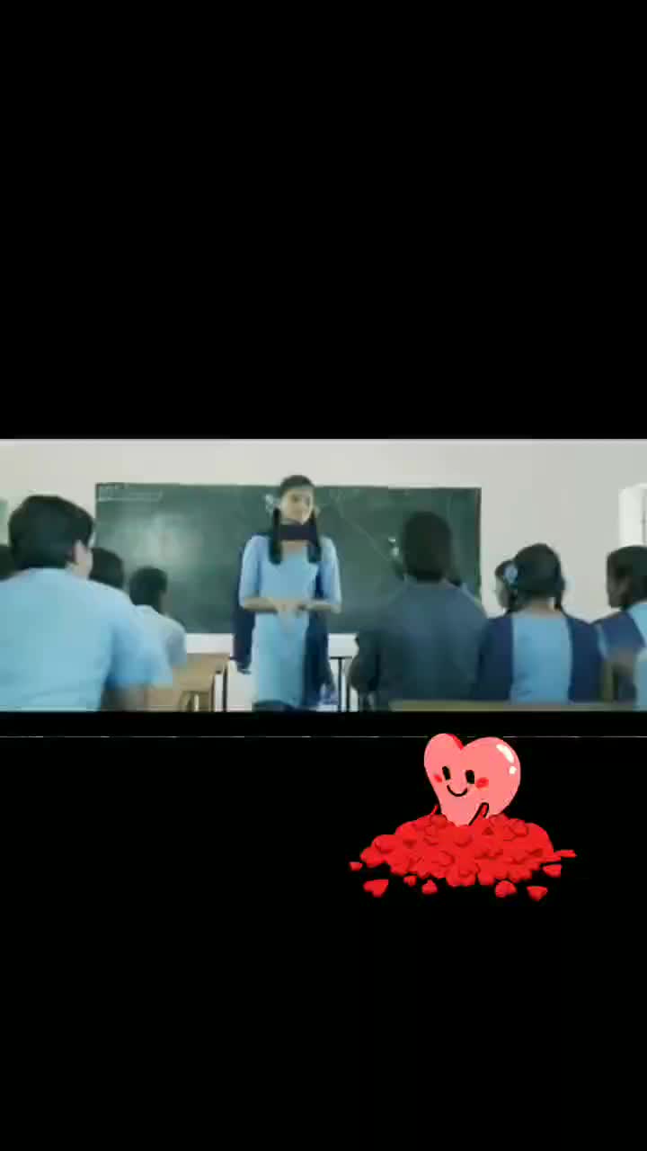 @Kiran Raj Raj
