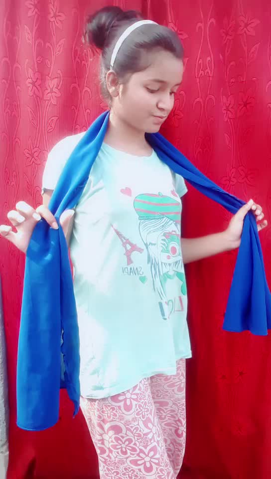 @👑 khortha Quəən 👑