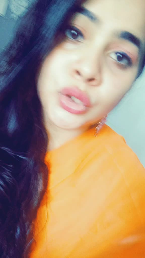 @Namrata Baladkar