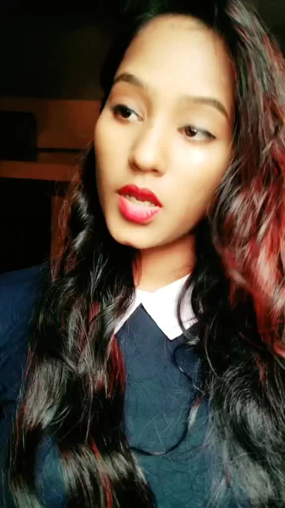@Sakshi kharate