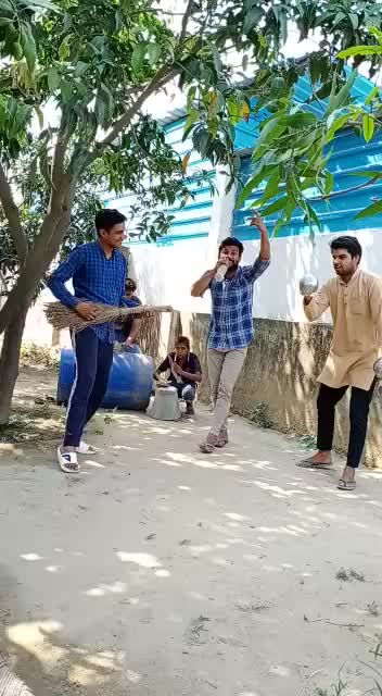@Vivek Khatri
