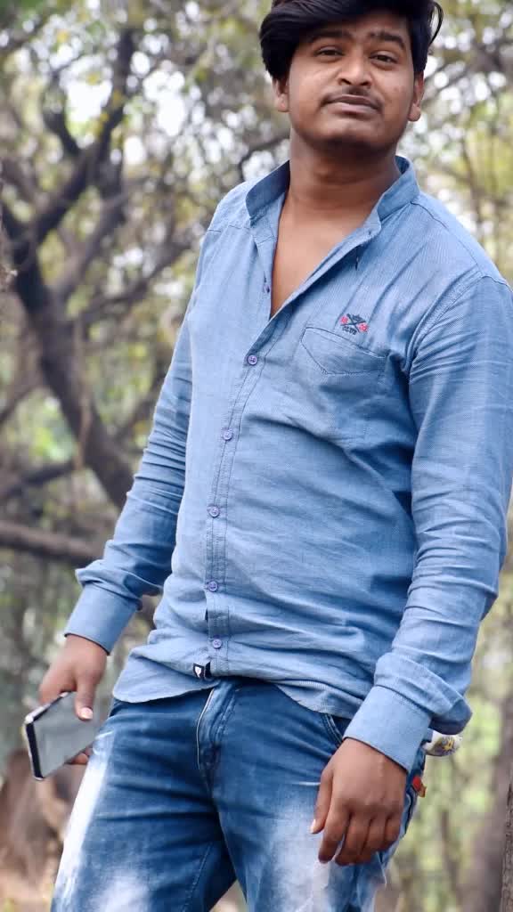 @Raj Rohit