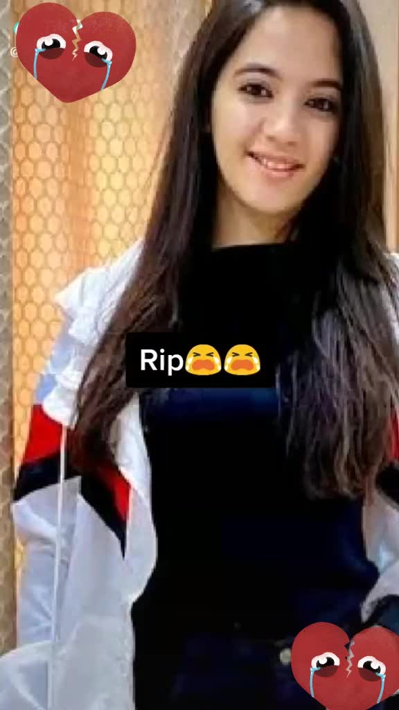 @VISHALJI