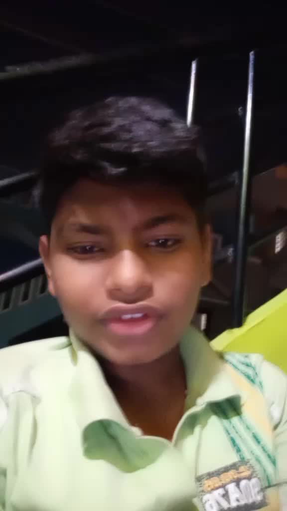 @Mahesh Hb