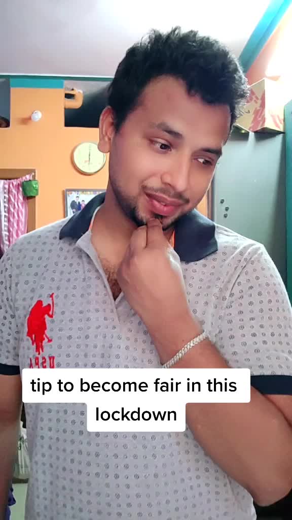 @Neelendra Devang