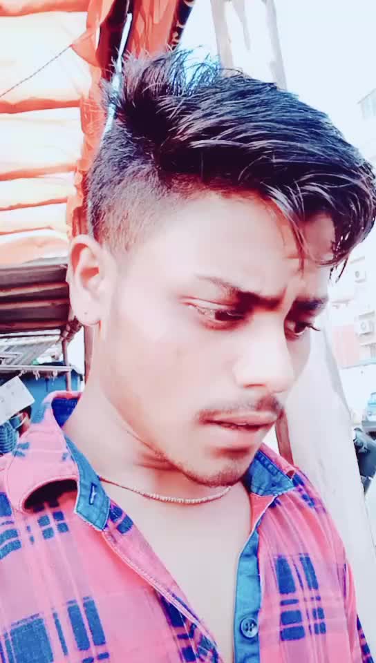 @sad boy chintu 2