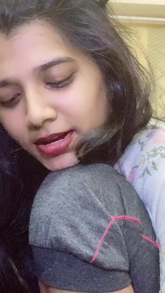 @heavenz_queen