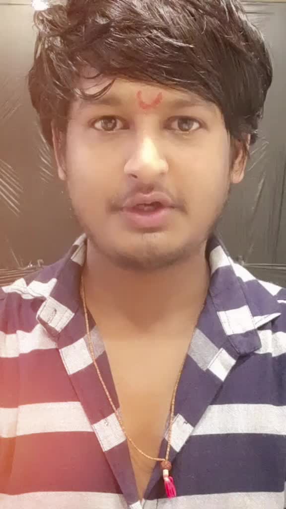 @Swamiraj