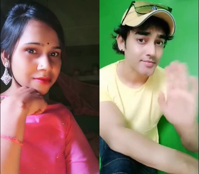 @Sweta Suman