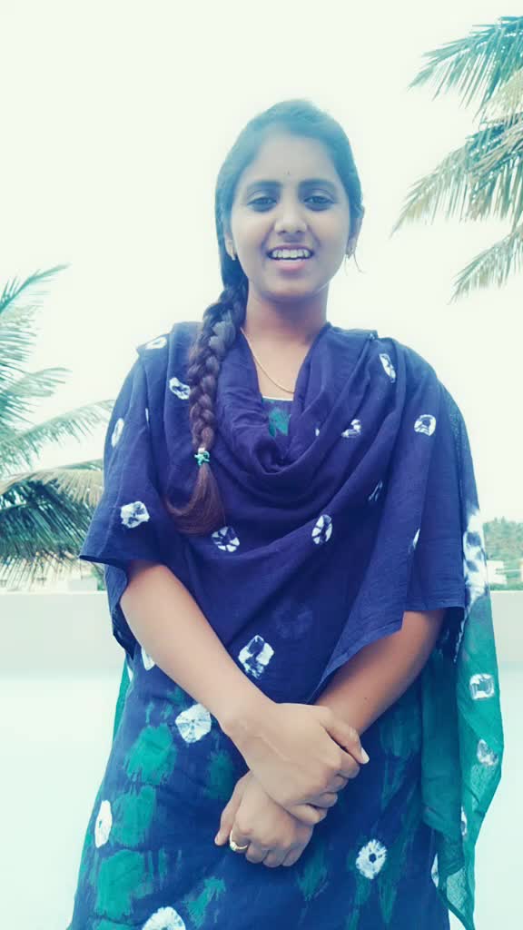 @Tanu gowda