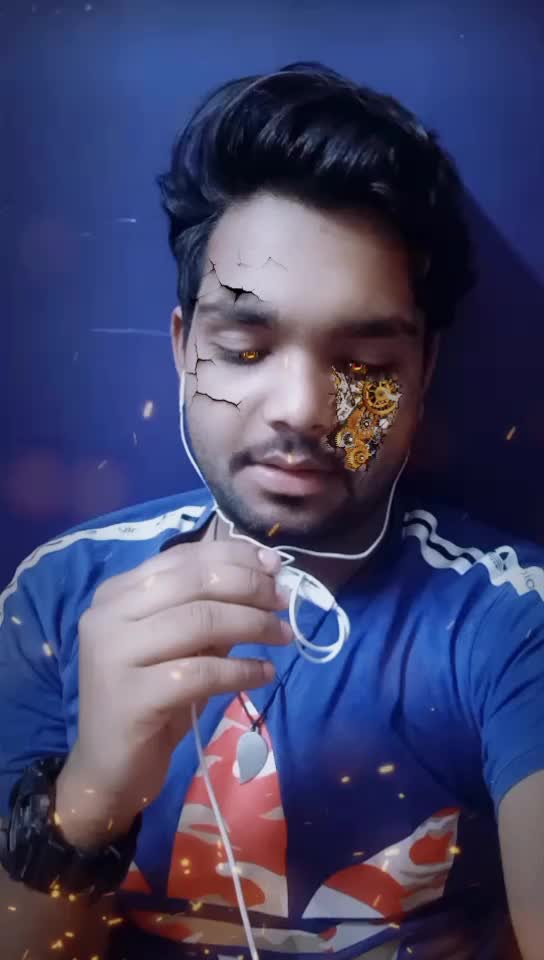 @suraj kumar jarha
