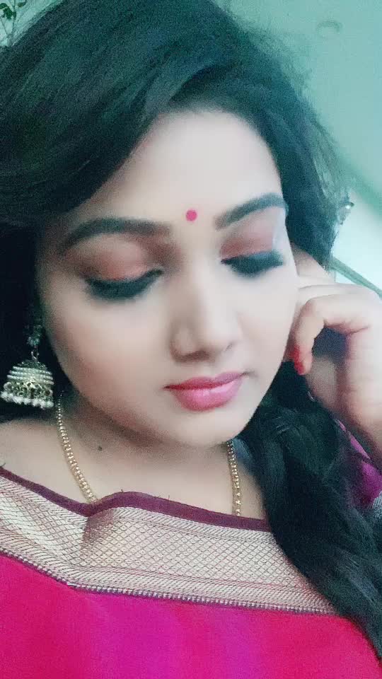 @Priyanka Nalkari