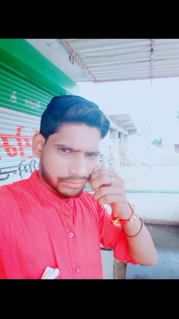 @Akash1188