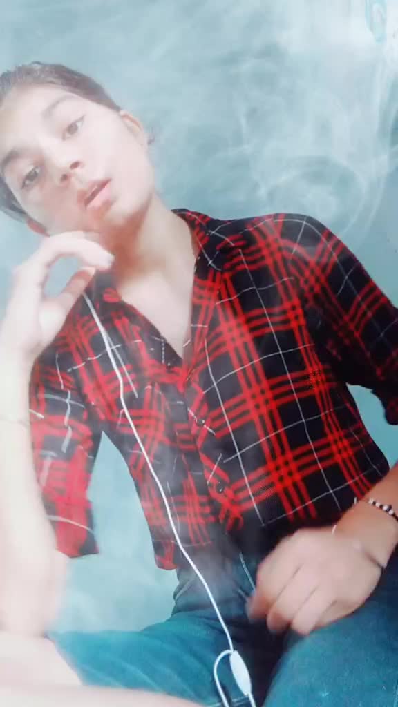 @🔥musu🔥