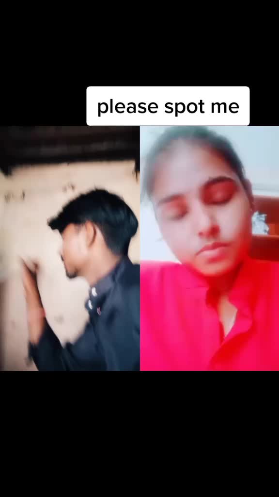 @vishal