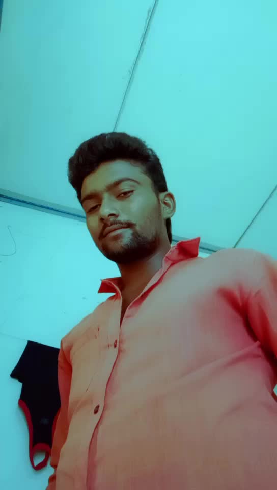 @user4791591210521
