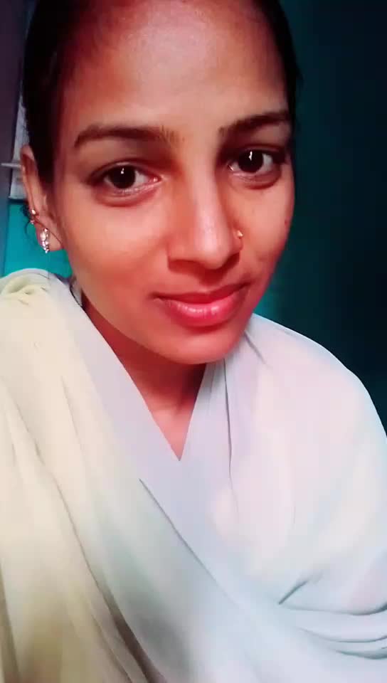 @Amarish sharmi😍😘😘