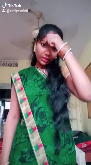 @potti💞pandu