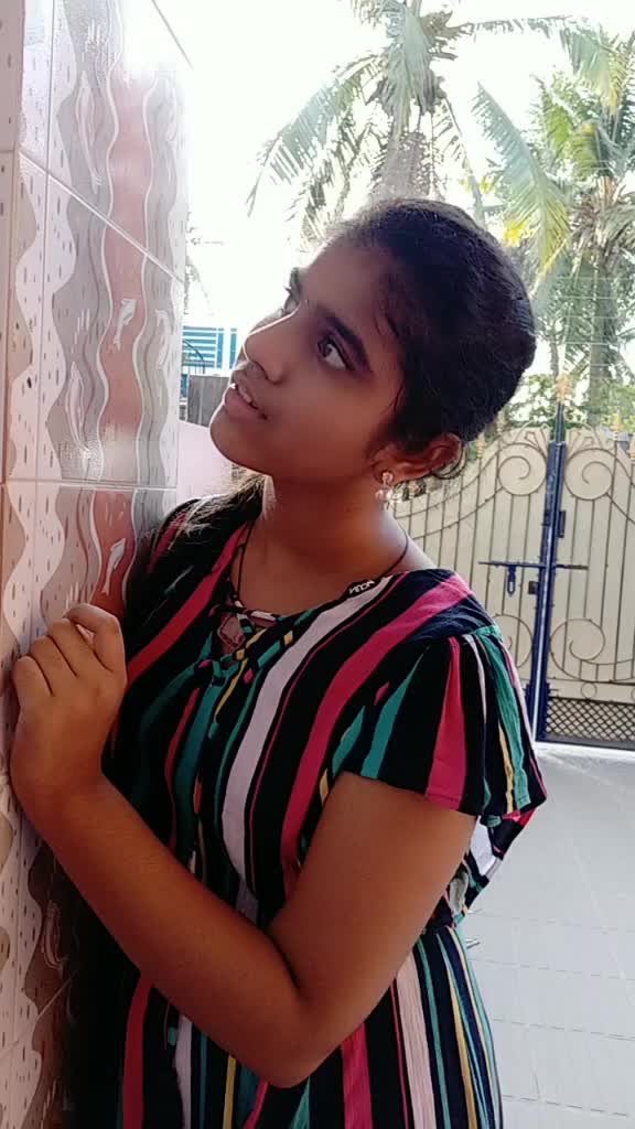 @harshita