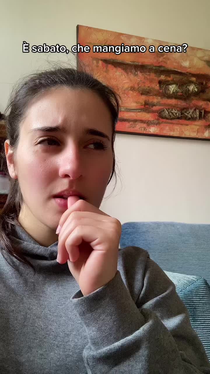 @Marta Siracusano