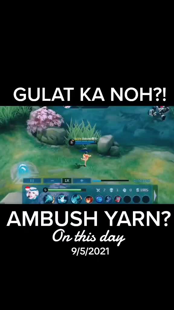 @ᴸʰᵉˣⁱⁱᥫ᭡