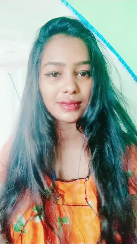 @yana_rao_1