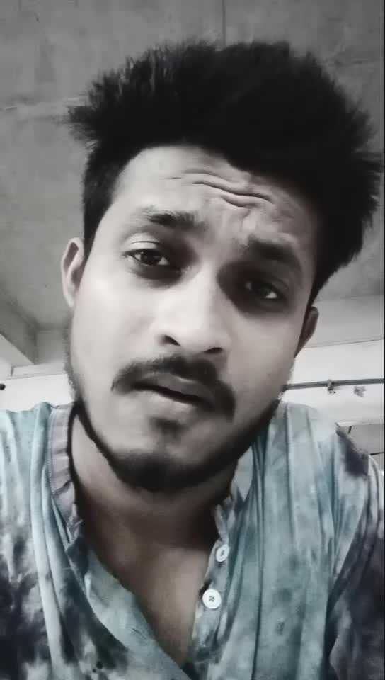 @jigu patel333