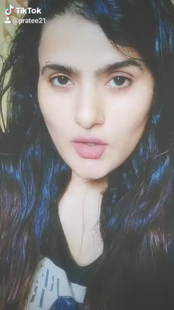 @p