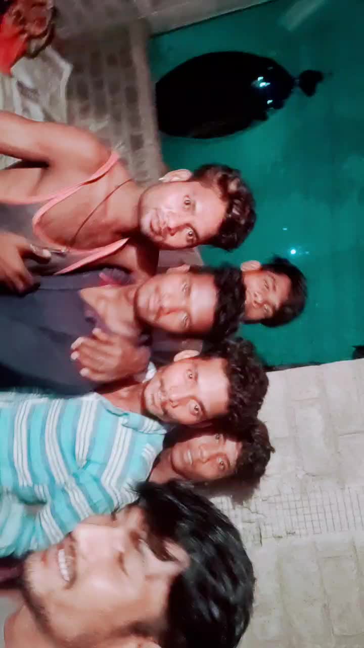 @chinta sahu