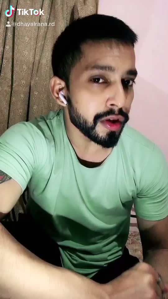 @dhavalrana.rd