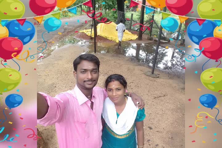 @Lavanyasathish