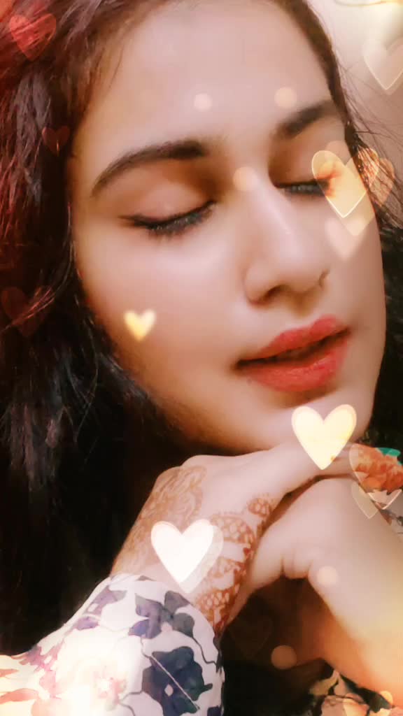 @Zoya Sheikh