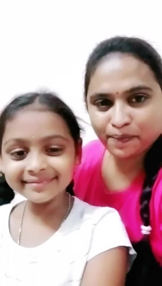 @sunilaxminarayana