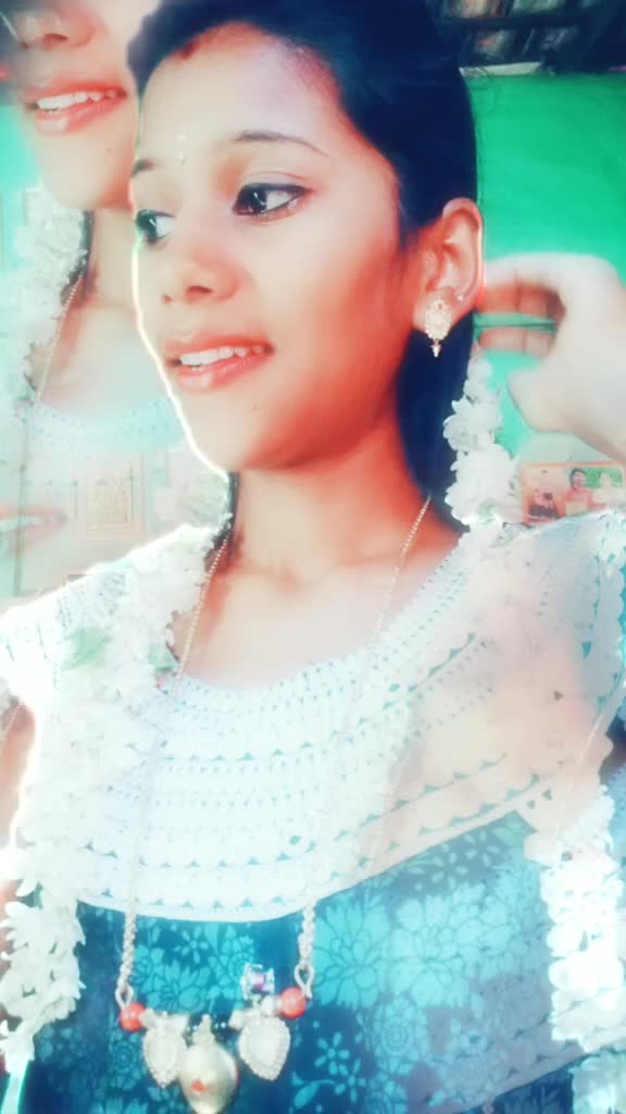 @@use011432