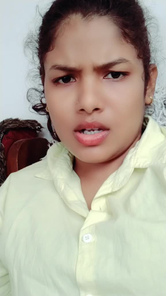@अर्शिका मानिकपुरी