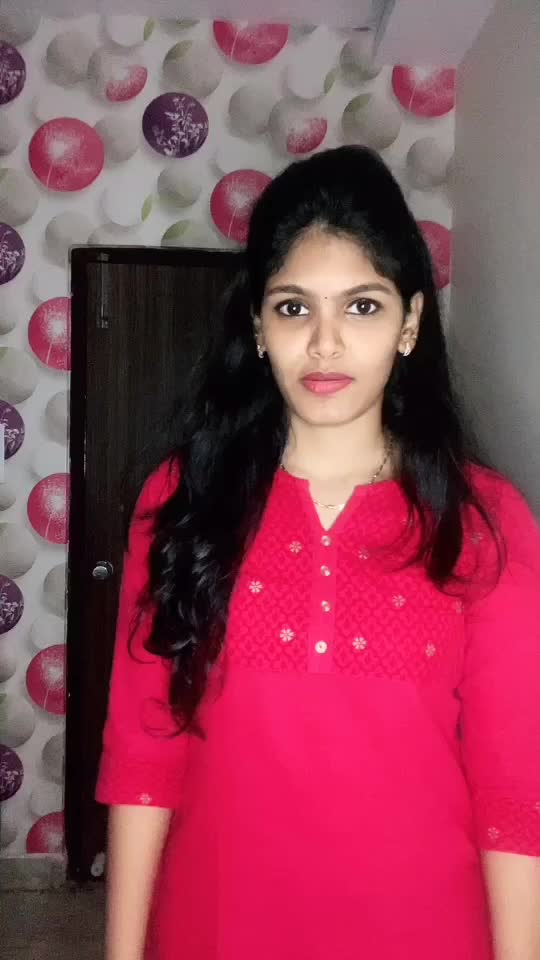 @Karishma Richie