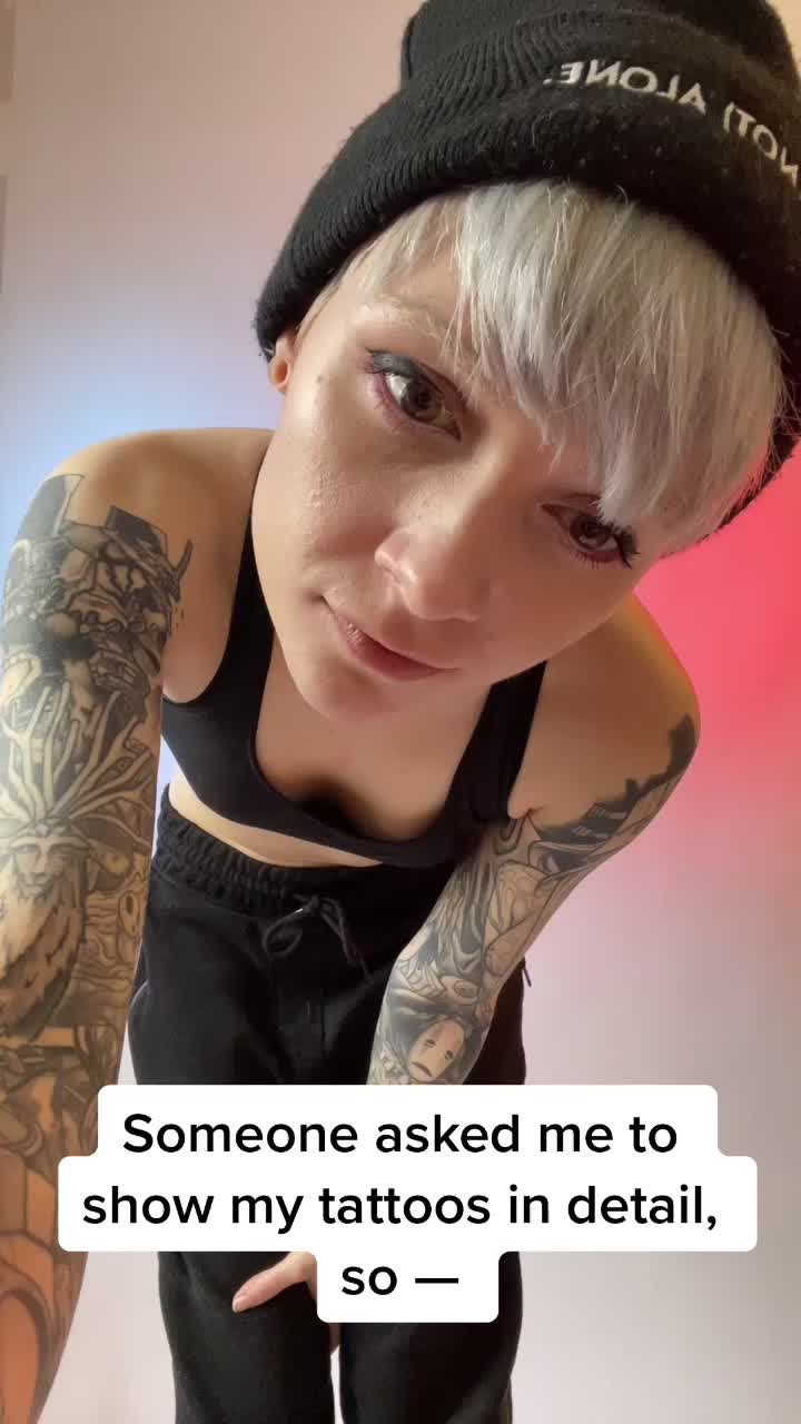 @Poisonne