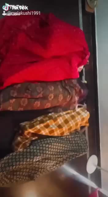 @Anjali