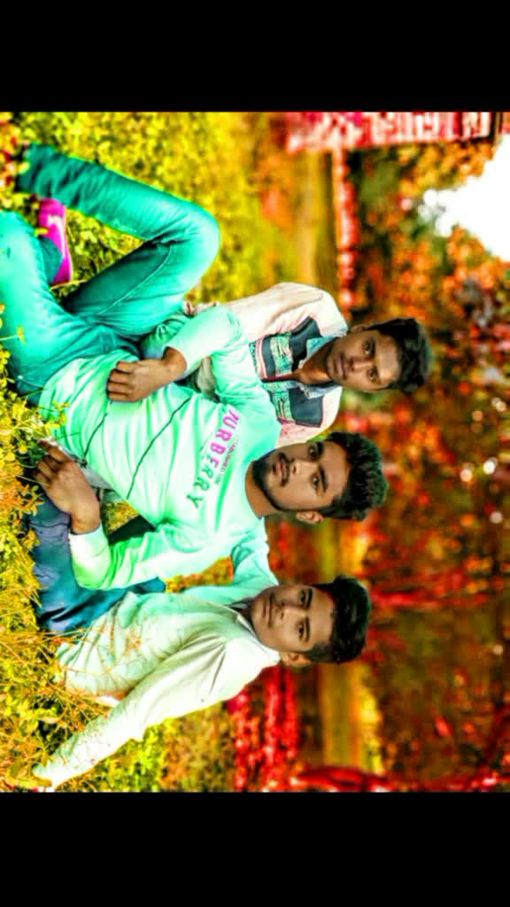 @samad Rana