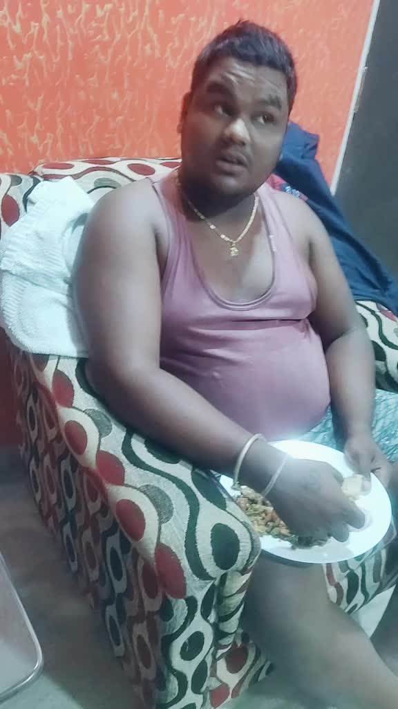 @Hiranya Prasad Routr