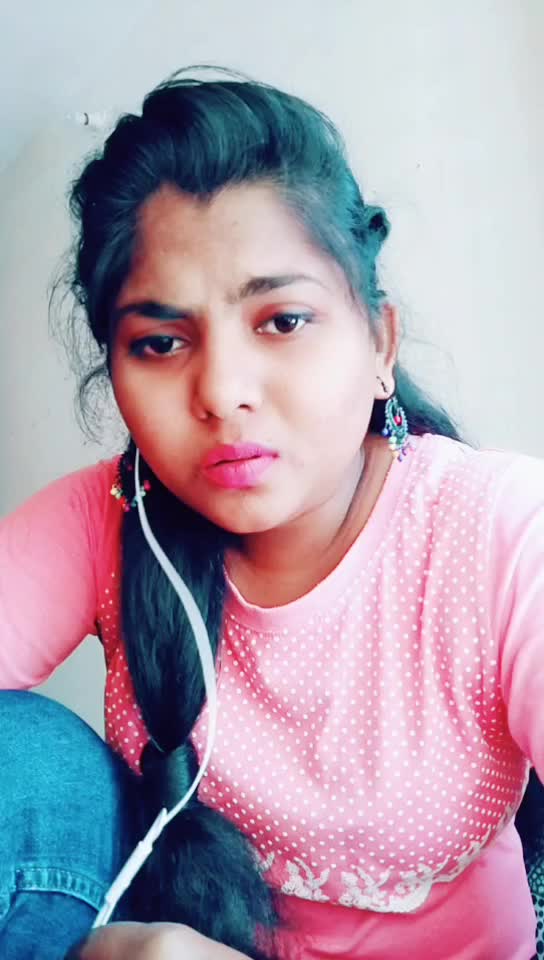 @Sonia Kamble