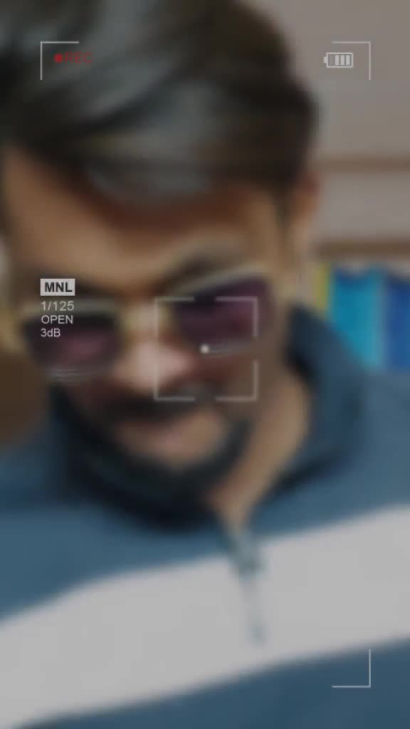 @The_King_Of_Shah