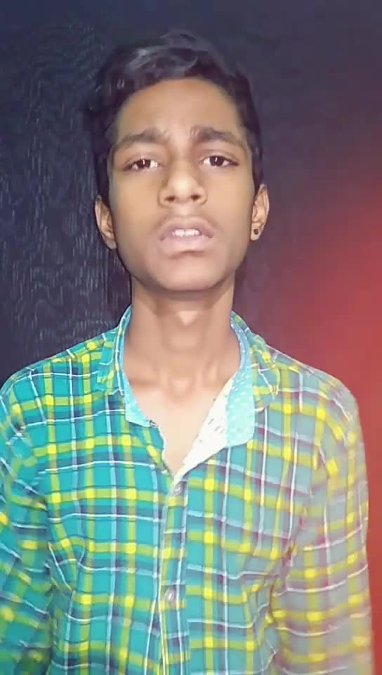 @Rock star Aman