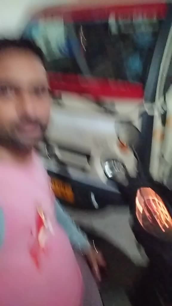 @Lakhvinder Singh7986