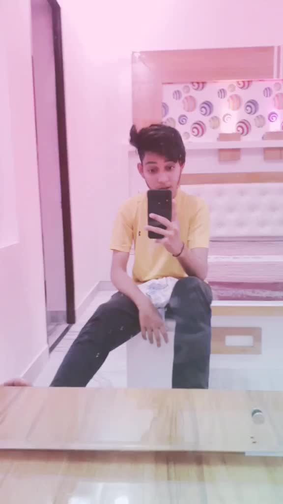 @oooooo(H)