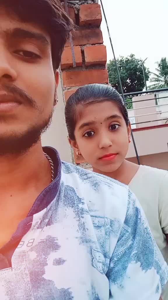 @hemanth kumar