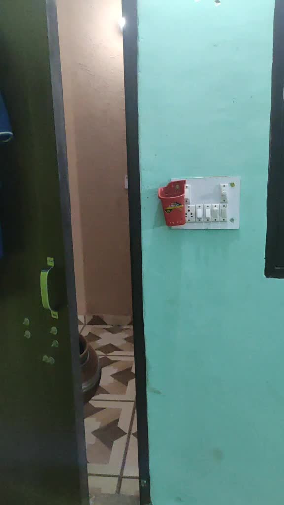 @GuriMehra379