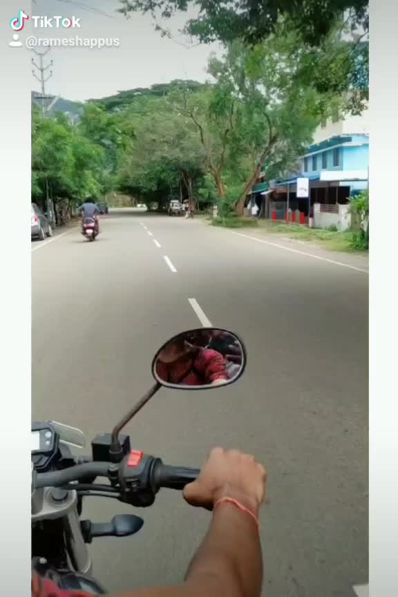@@appus...✌️😎