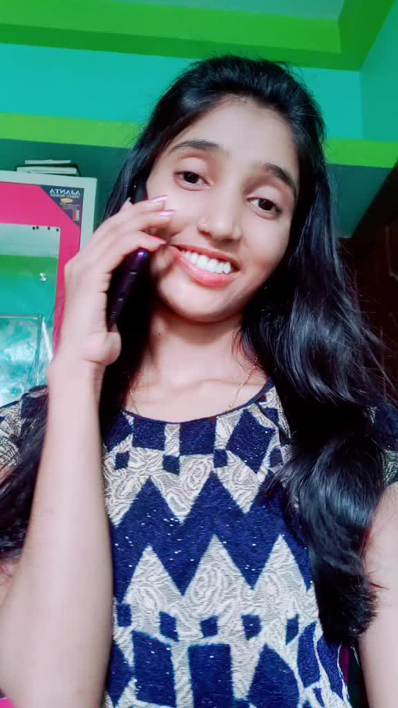 @Manisha singh